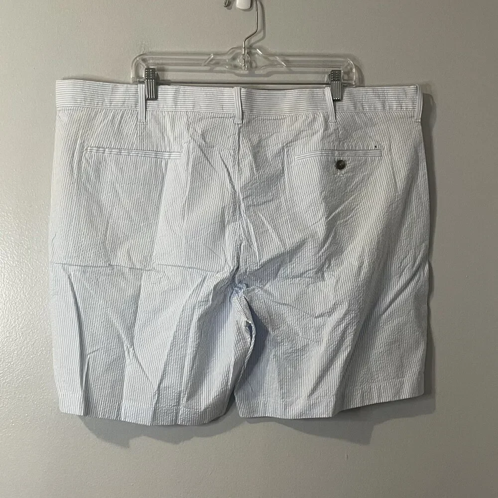 J.CREW 7